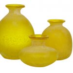 14_Amalfi_BubblegumVaseSet