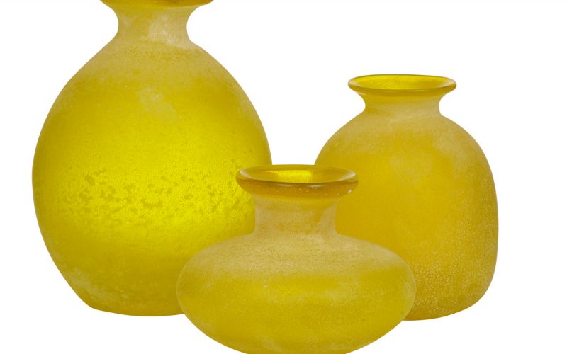 14_Amalfi_BubblegumVaseSet