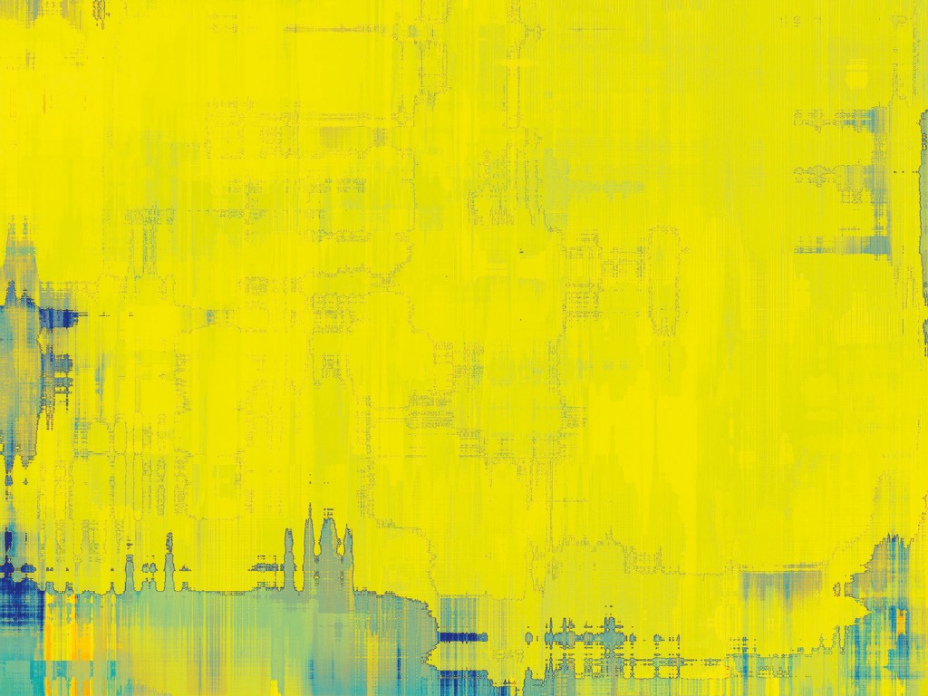 13_BALLO GIALLO-UE_1