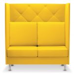 Trend Alert: Hello yellow