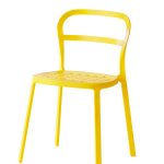 Colourcheck Proof: Jenny Söderström