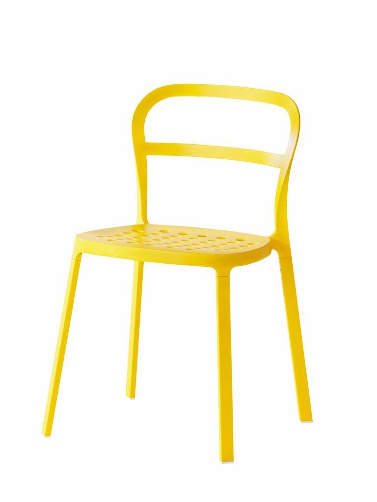 Colourcheck Proof: Jenny Söderström