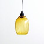 10_FR_glass lampshade