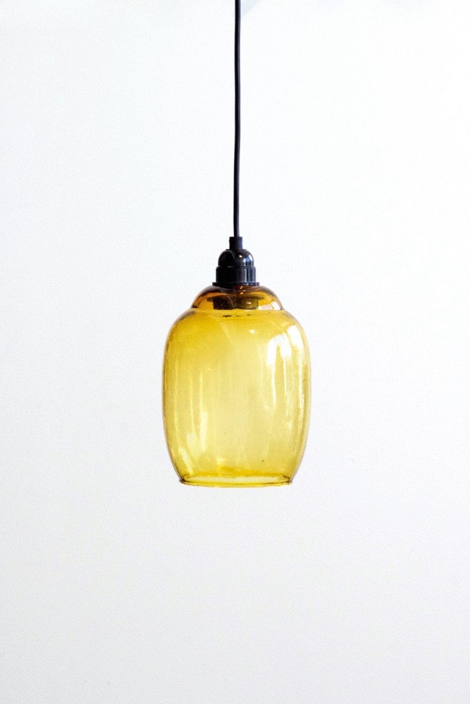 10_FR_glass lampshade