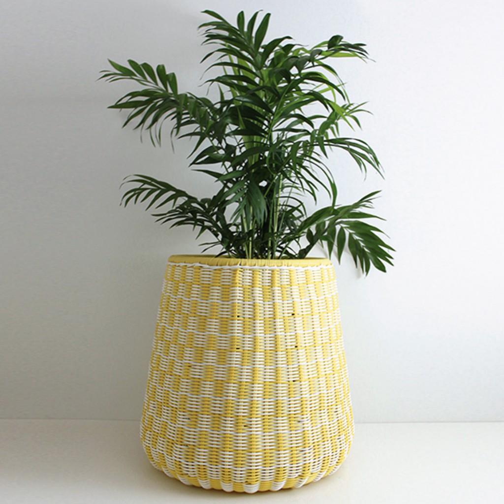 8_PlantHolderStool_Zanui