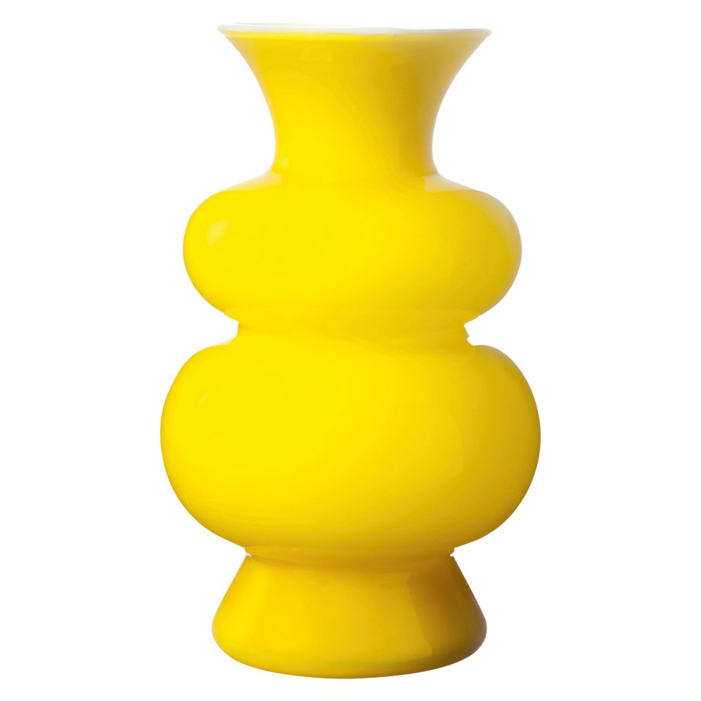 7_BubbleVase_Zanui_1