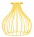 5_PerchHome_Lightshade