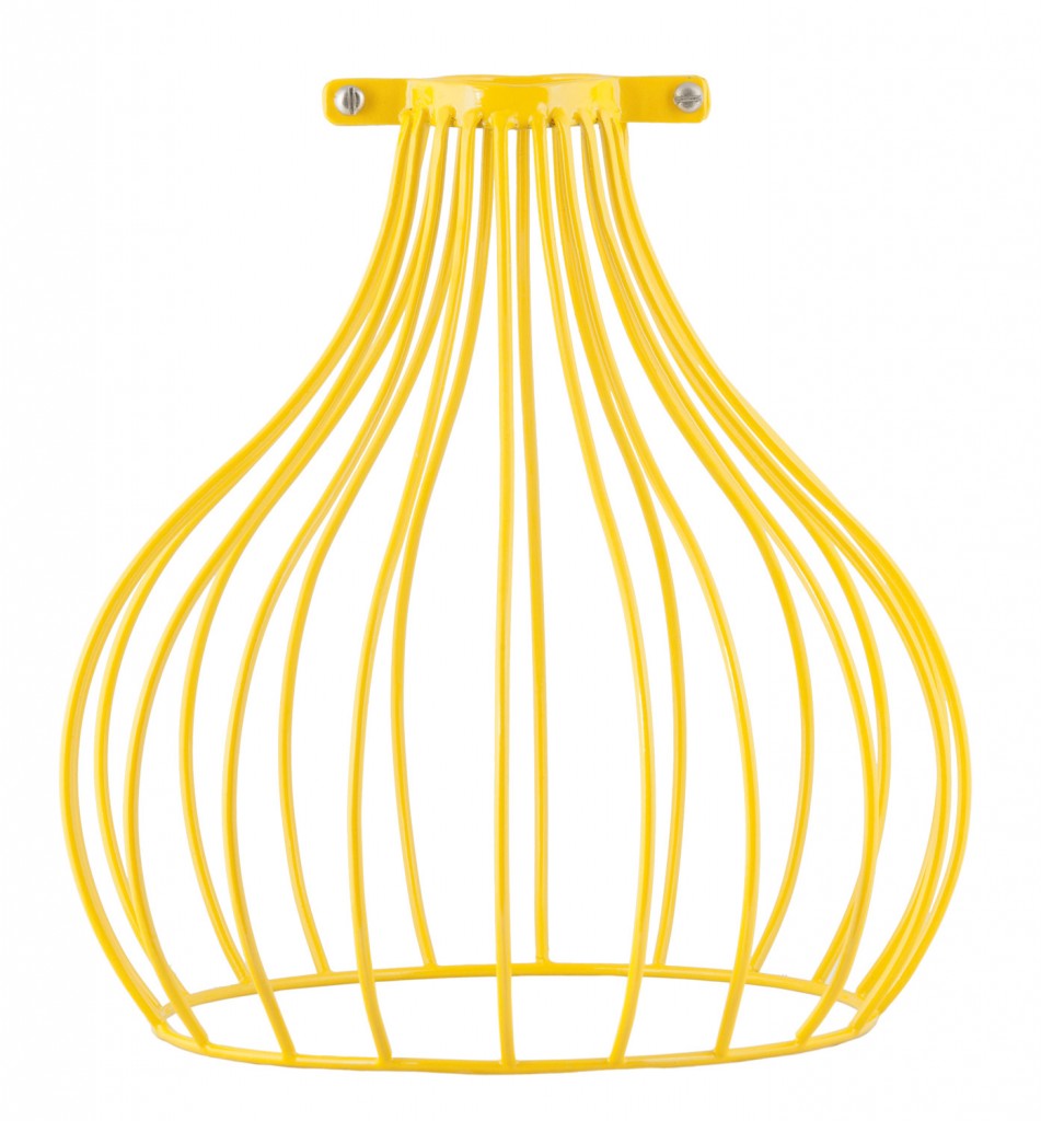 5_PerchHome_Lightshade