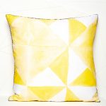 4_koskela_cushiontriangles