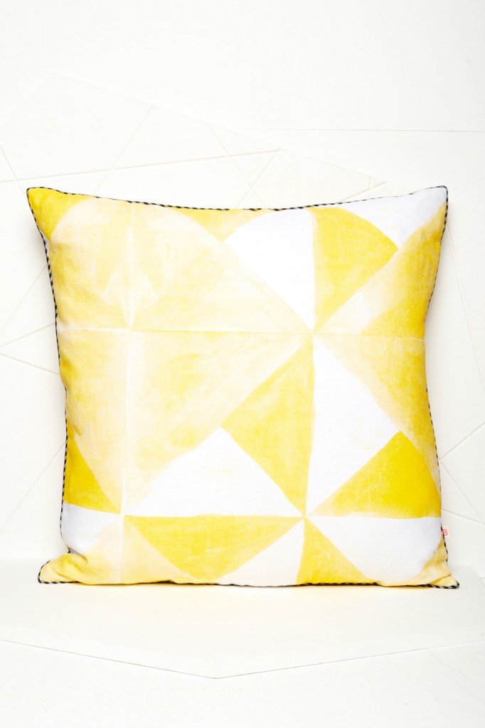 4_koskela_cushiontriangles