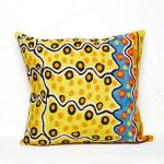 3_koskela_cushion