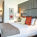 Grand Designs Australia: From Gaia with love