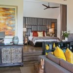 Grand Designs Australia: From Gaia with love