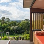Grand Designs Australia: From Gaia with love