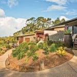 Grand Designs Australia: From Gaia with love