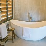 Grand Designs Australia: From Gaia with love