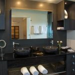 Grand Designs Australia: From Gaia with love