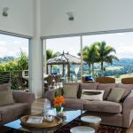 Grand Designs Australia: Best of both worlds