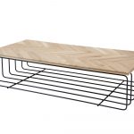 15_VavoomEmporium_BIANCA