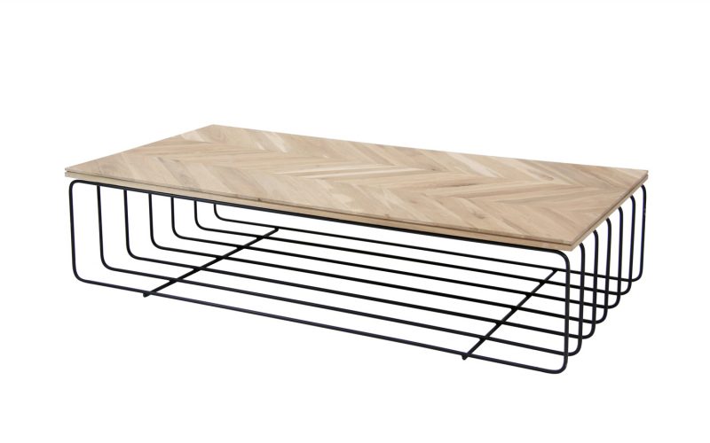 15_VavoomEmporium_BIANCA