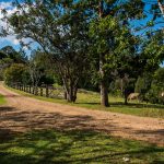 Grand Designs Australia: Best of both worlds