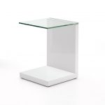 9_BF-hula-side-table-white_1