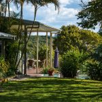 Grand Designs Australia: Best of both worlds