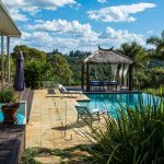 Grand Designs Australia: Best of both worlds