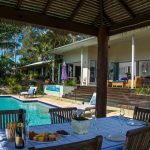 Grand Designs Australia: Best of both worlds