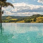 Grand Designs Australia: Best of both worlds