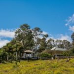 Grand Designs Australia: Best of both worlds