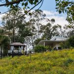 Grand Designs Australia: Best of both worlds