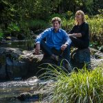 Grand Designs Australia: Best of both worlds