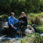 Grand Designs Australia: Best of both worlds