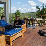 Grand Designs Australia: Best of both worlds