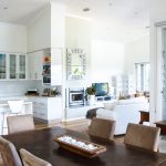 Grand Designs Australia: Best of both worlds