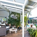 Grand Designs Australia: Best of both worlds