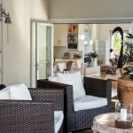 Grand Designs Australia: Best of both worlds