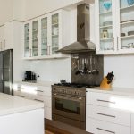 Grand Designs Australia: Best of both worlds