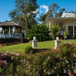 Grand Designs Australia: Best of both worlds