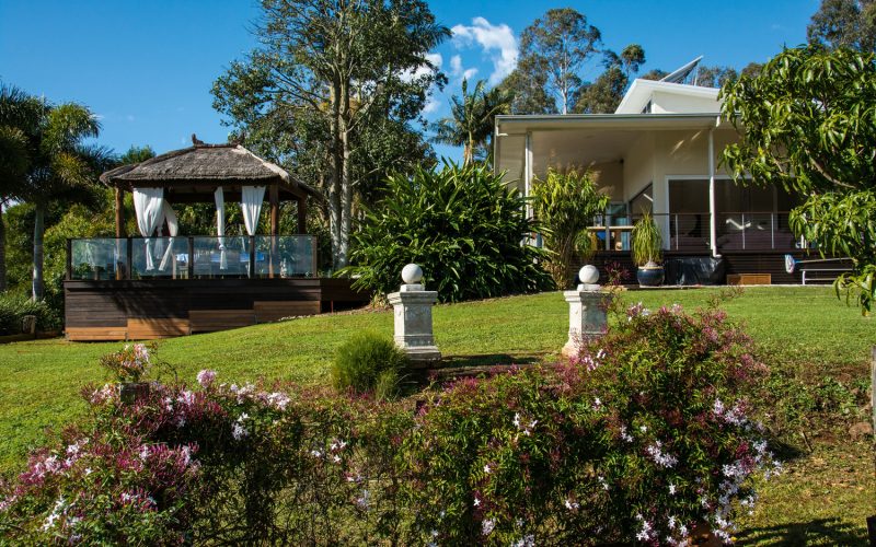 Grand Designs Australia: Best of both worlds