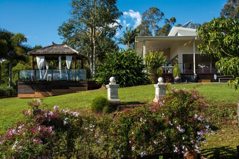 Grand Designs Australia: Best of both worlds