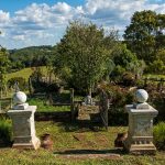 Grand Designs Australia: Best of both worlds