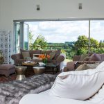 Grand Designs Australia: Best of both worlds