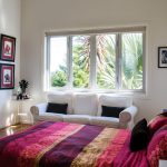 Grand Designs Australia: Best of both worlds