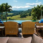 Grand Designs Australia: Best of both worlds