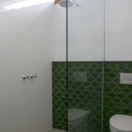 bathroom 1-_187 small