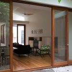 Grand Designs Australia: A place to call home