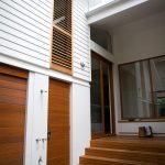 Grand Designs Australia: A place to call home