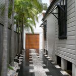 Grand Designs Australia: A place to call home